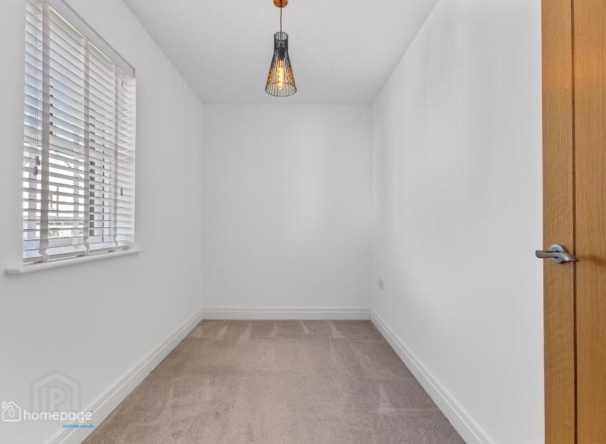 3 Beech Hill View, Derry / Londonderry, BT47 3FU