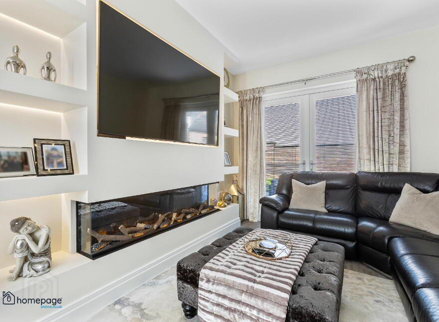 3 Beech Hill View, Derry / Londonderry, BT47 3FU