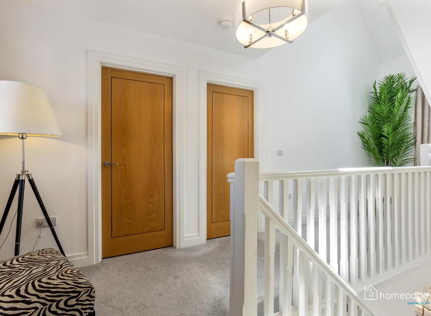 3 Beech Hill View, Derry / Londonderry, BT47 3FU