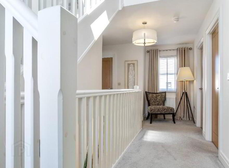3 Beech Hill View, Derry / Londonderry, BT47 3FU