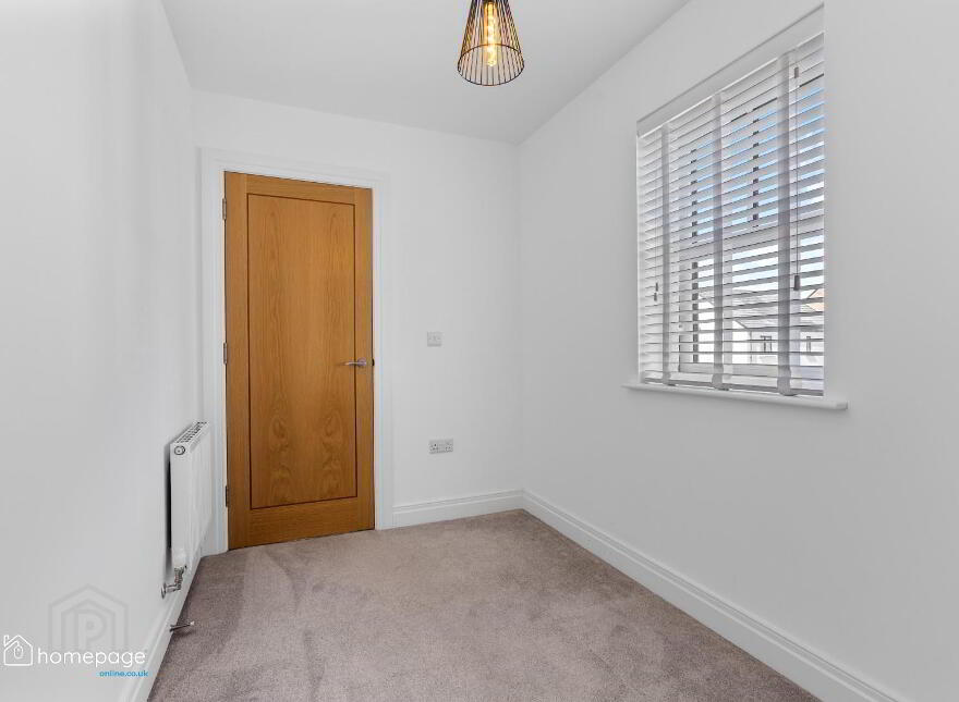 3 Beech Hill View, Derry / Londonderry, BT47 3FU