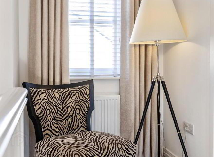 3 Beech Hill View, Derry / Londonderry, BT47 3FU