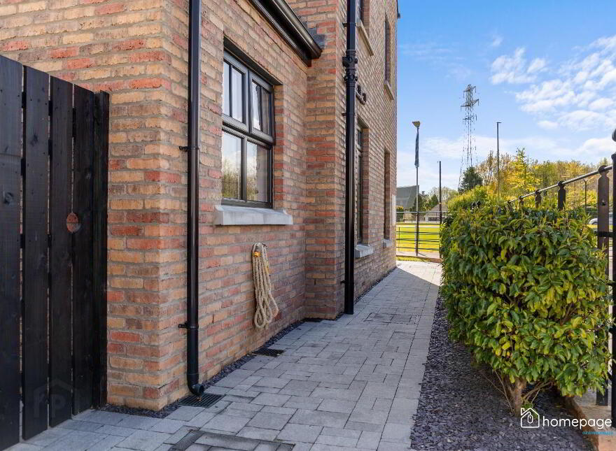 3 Beech Hill View, Derry / Londonderry, BT47 3FU