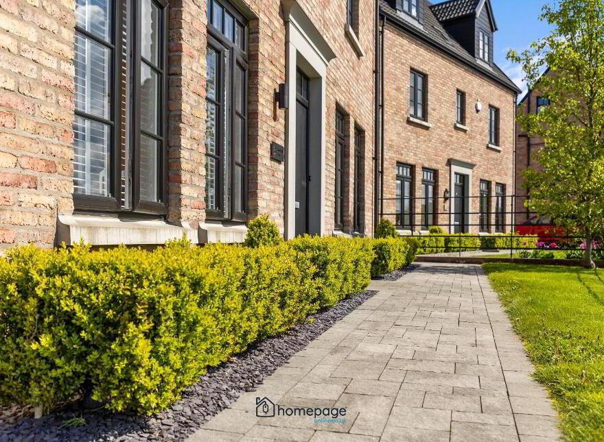 3 Beech Hill View, Derry / Londonderry, BT47 3FU