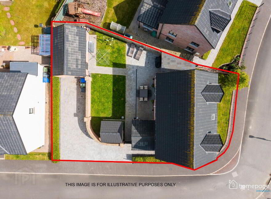 3 Beech Hill View, Derry / Londonderry, BT47 3FU
