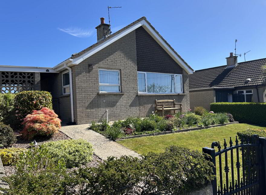 20 Mossvale Park, Kilkeel, BT34 4EL photo