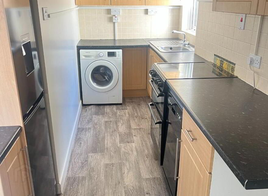31 Cowan Street, Newry, BT34 2AR