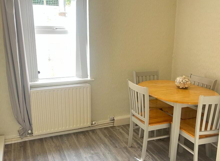 31 Cowan Street, Newry, BT34 2AR
