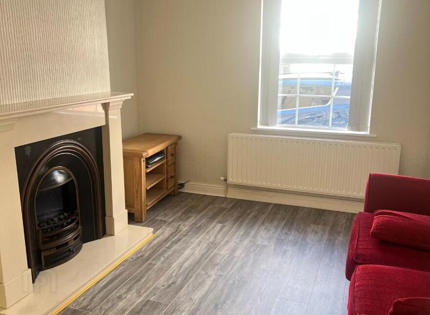 31 Cowan Street, Newry, BT34 2AR