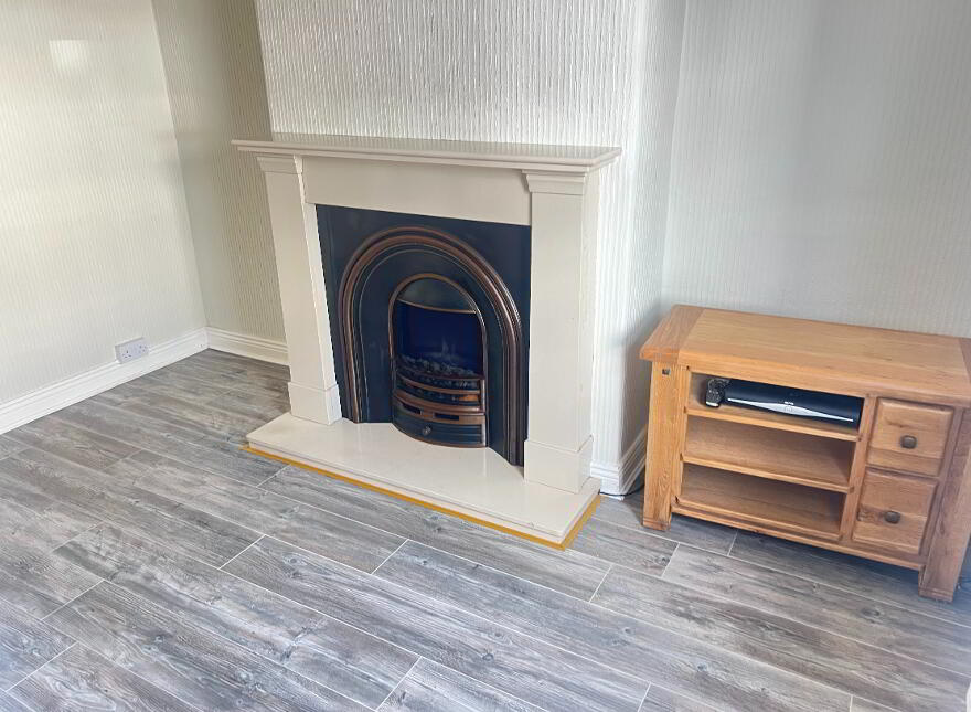 31 Cowan Street, Newry, BT34 2AR