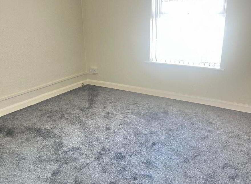 31 Cowan Street, Newry, BT34 2AR