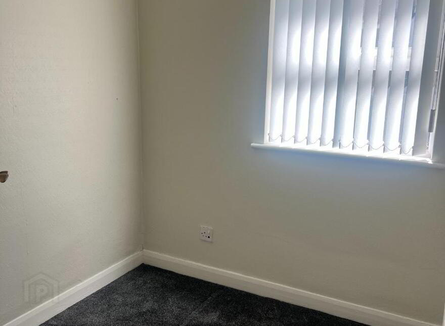 31 Cowan Street, Newry, BT34 2AR