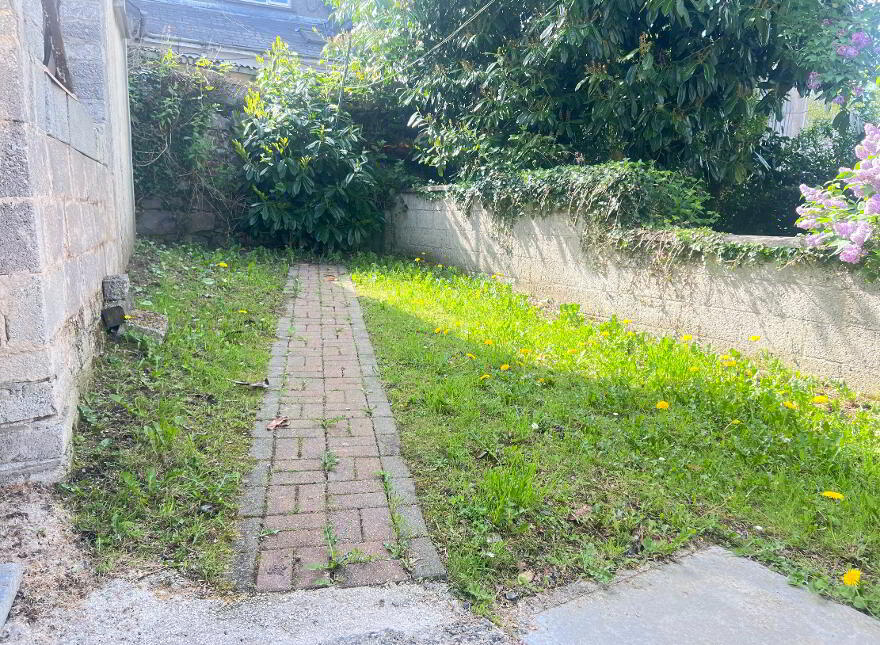 31 Cowan Street, Newry, BT34 2AR