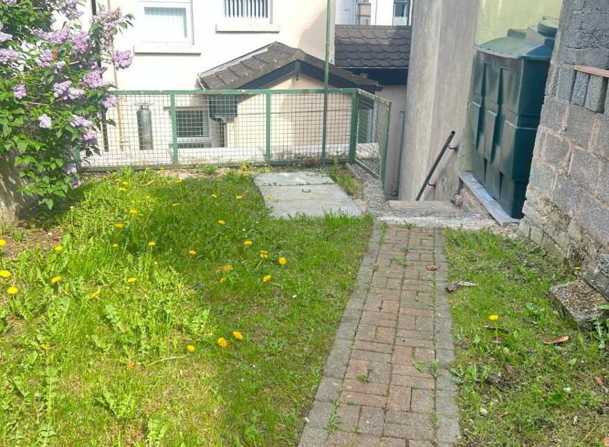 31 Cowan Street, Newry, BT34 2AR