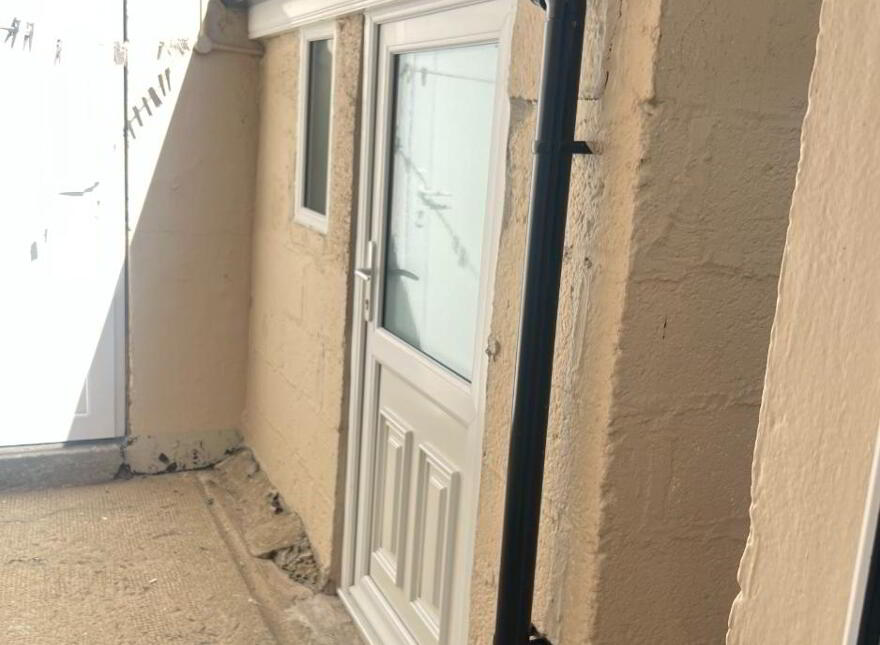 31 Cowan Street, Newry, BT34 2AR