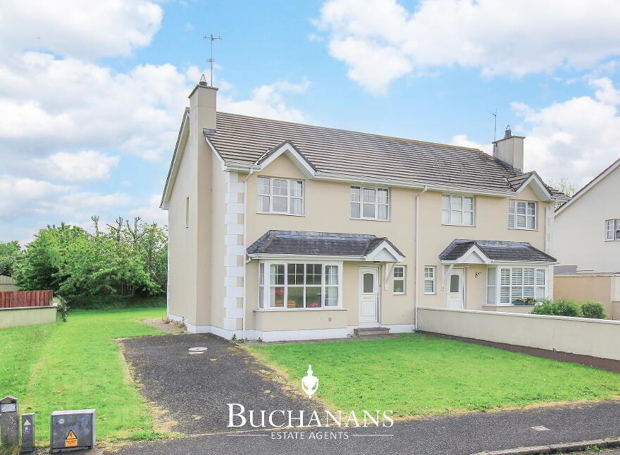 13 Whitehill, Muff, F93F8P2 photo