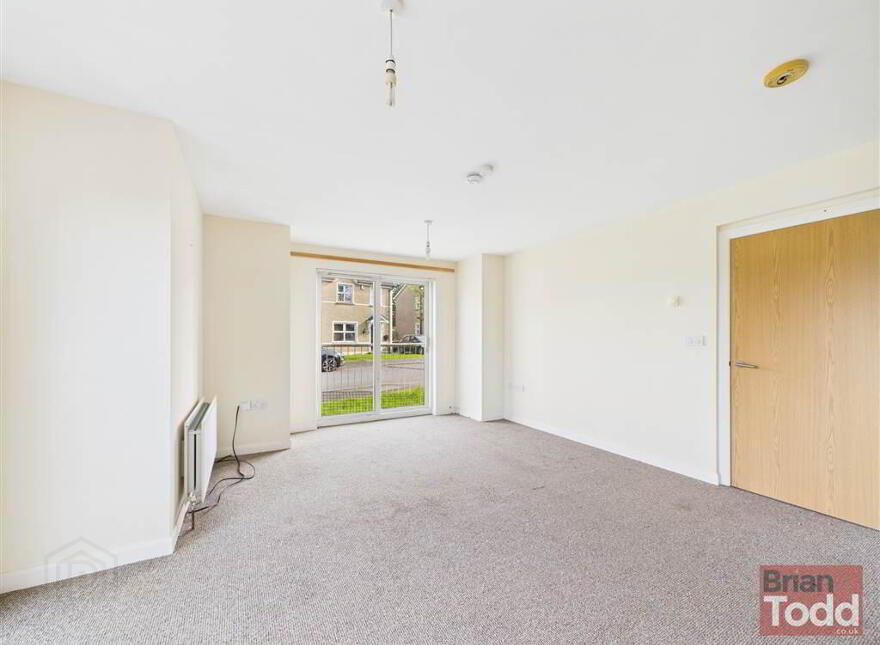 Mounthill Manor, Raloo, Larne, BT40 3FB