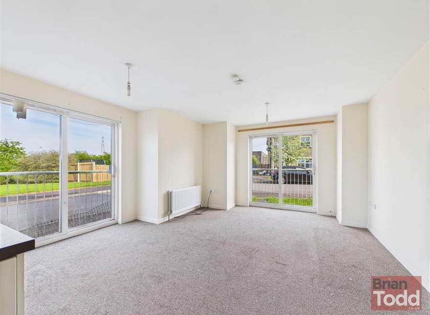 Mounthill Manor, Raloo, Larne, BT40 3FB