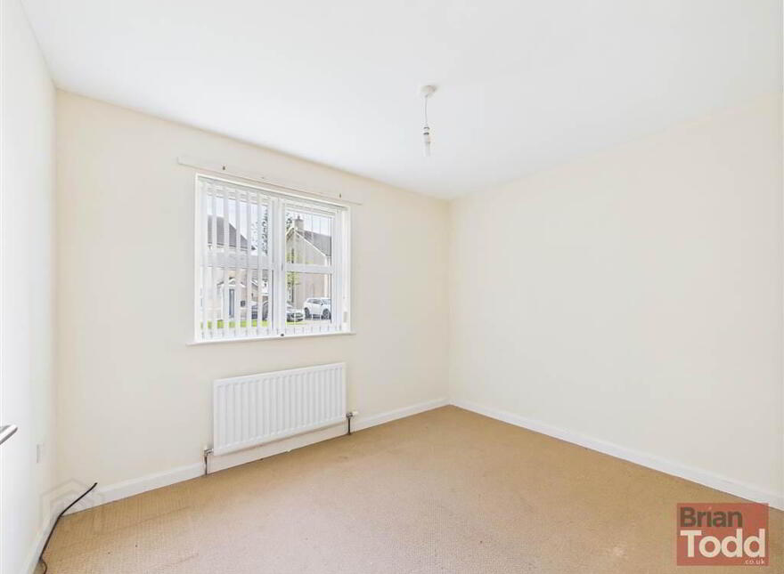 Mounthill Manor, Raloo, Larne, BT40 3FB