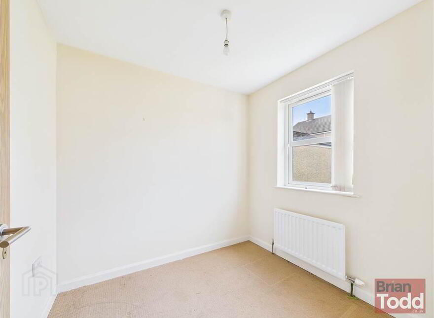 Mounthill Manor, Raloo, Larne, BT40 3FB