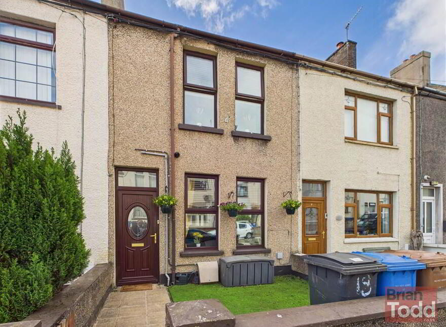 Albert Street, Larne, BT40 1LG photo