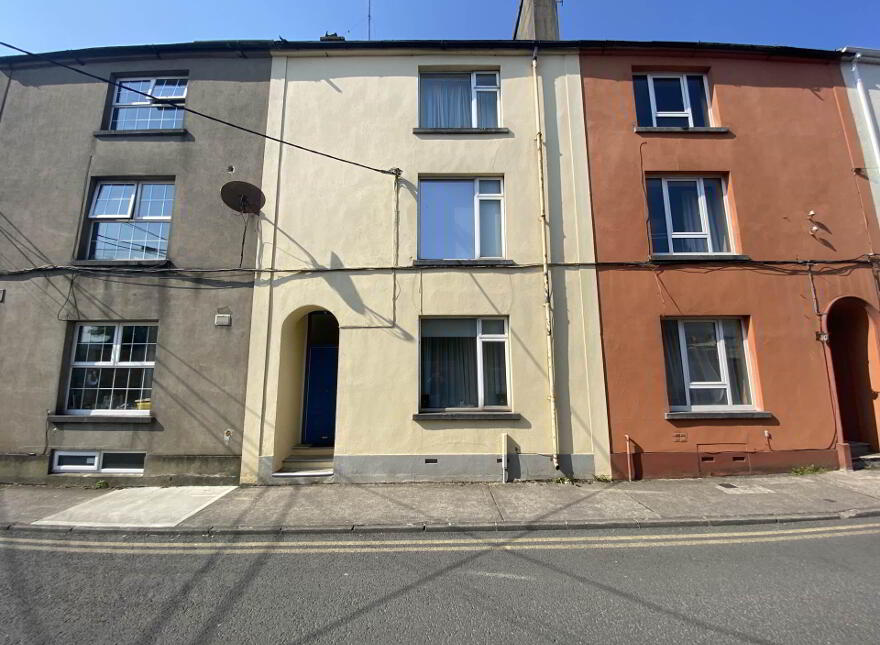9 Peter Street, Clonmel, E91WK83 photo
