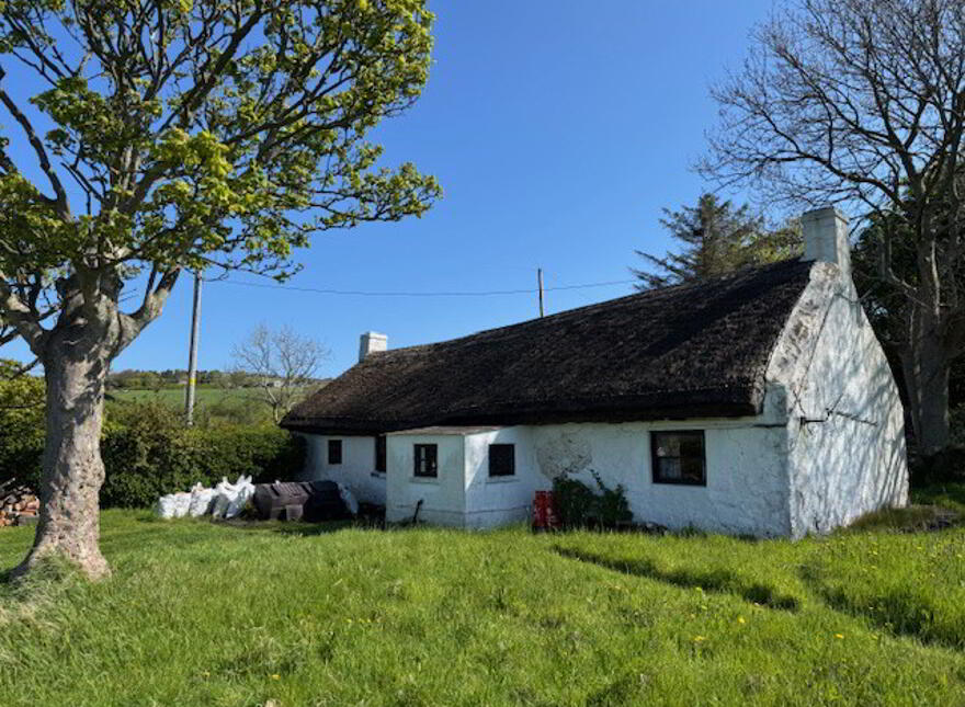 1 Town Lane, Islandmagee, BT40 3SZ photo
