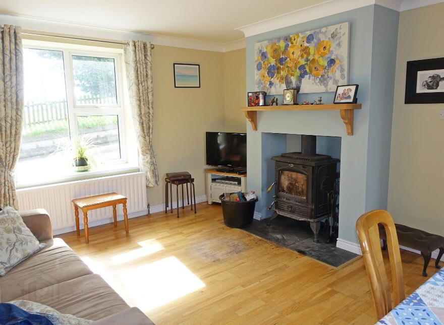 41 Fingerpost Road, Trillick, BT78 3RQ