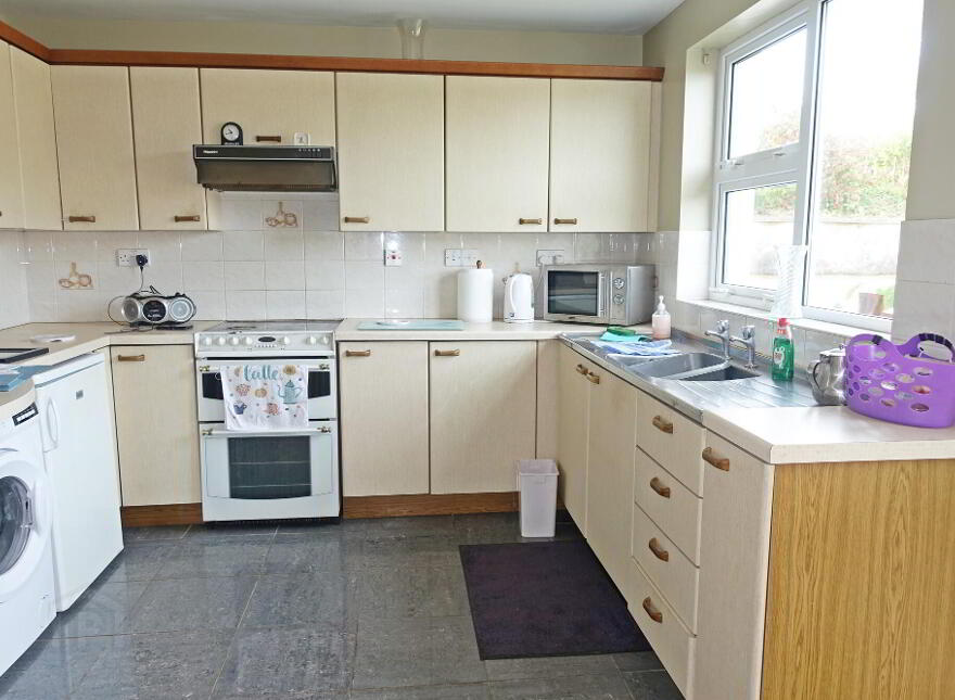 41 Fingerpost Road, Trillick, BT78 3RQ