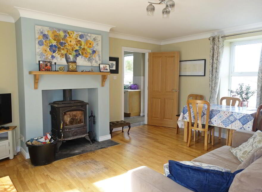 41 Fingerpost Road, Trillick, BT78 3RQ
