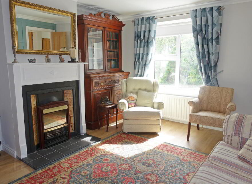 41 Fingerpost Road, Trillick, BT78 3RQ