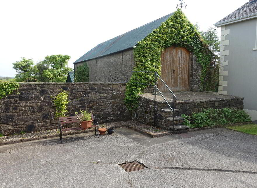 41 Fingerpost Road, Trillick, BT78 3RQ