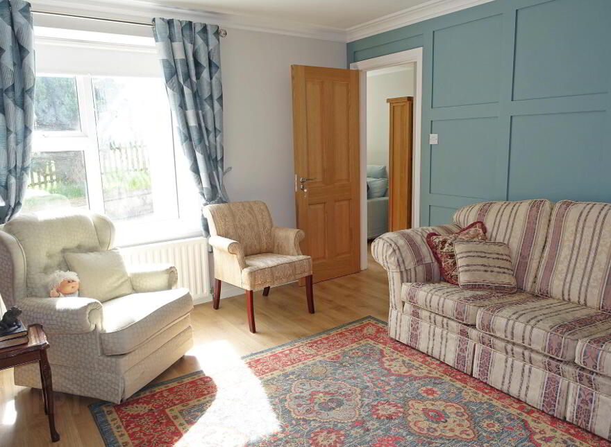 41 Fingerpost Road, Trillick, BT78 3RQ