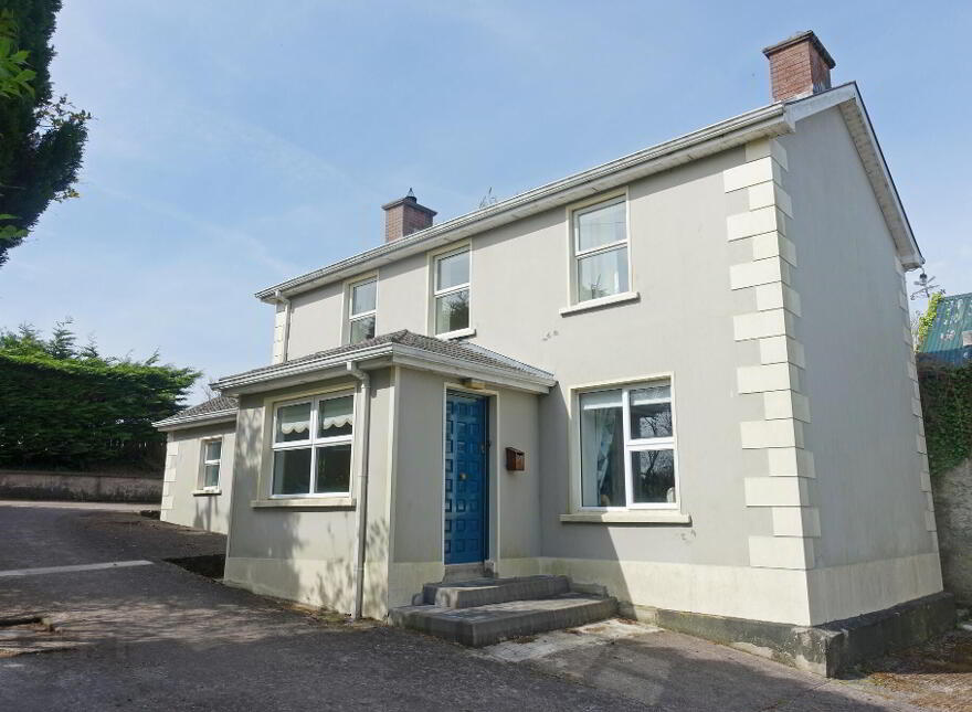 41 Fingerpost Road, Trillick, BT78 3RQ