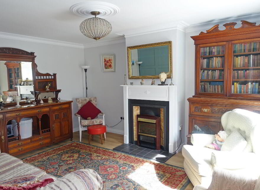 41 Fingerpost Road, Trillick, BT78 3RQ