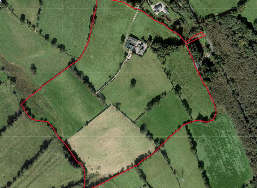 41 Fingerpost Road, Trillick, BT78 3RQ photo