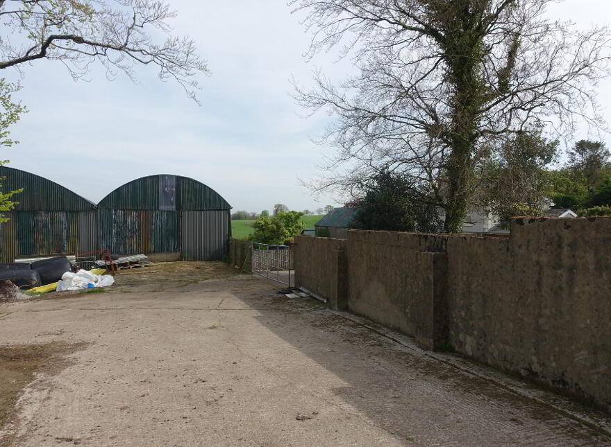41 Fingerpost Road, Trillick, BT78 3RQ