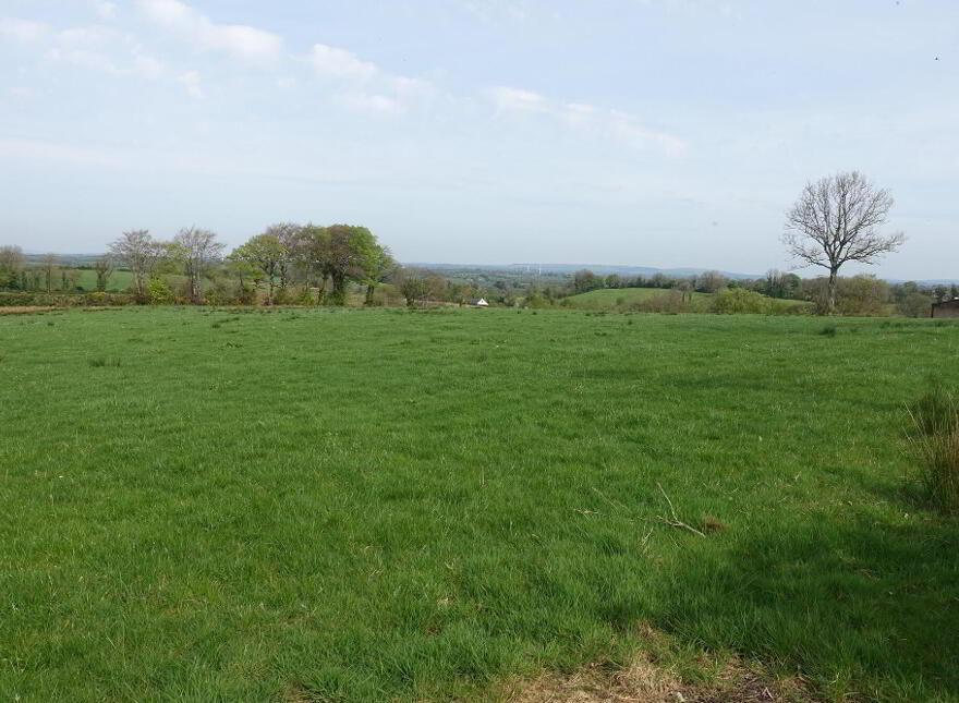 41 Fingerpost Road, Trillick, BT78 3RQ