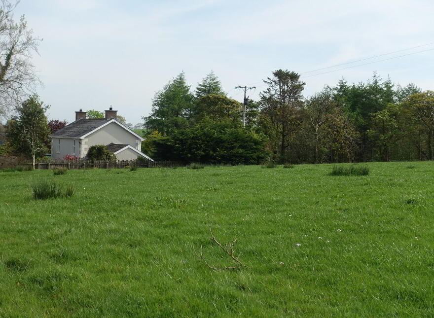 41 Fingerpost Road, Trillick, BT78 3RQ