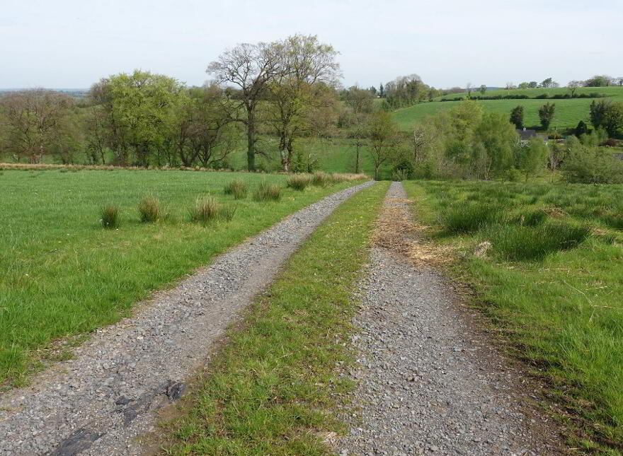 41 Fingerpost Road, Trillick, BT78 3RQ