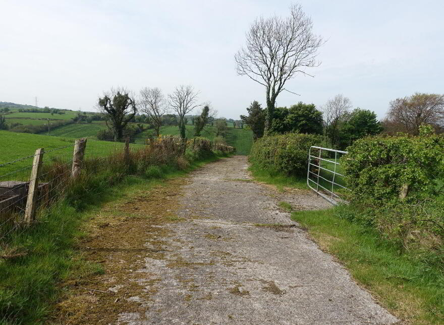 41 Fingerpost Road, Trillick, BT78 3RQ