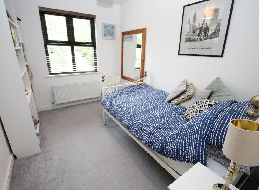 31 Forthill, Ballycarry, Carrickfergus, BT38 9GU