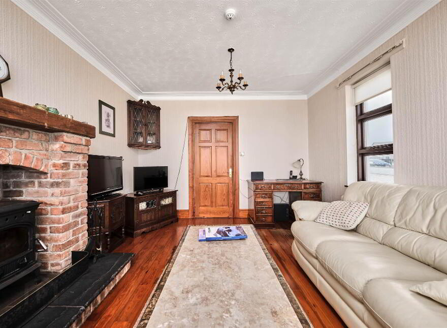 99 Coleraine Road, Portrush, BT56 8HM
