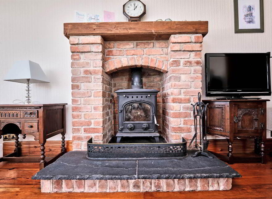 99 Coleraine Road, Portrush, BT56 8HM