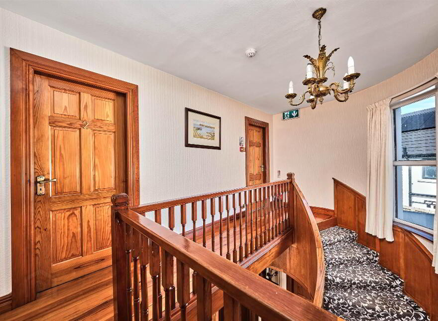 99 Coleraine Road, Portrush, BT56 8HM