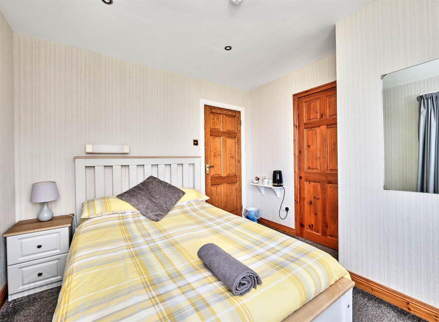 99 Coleraine Road, Portrush, BT56 8HM
