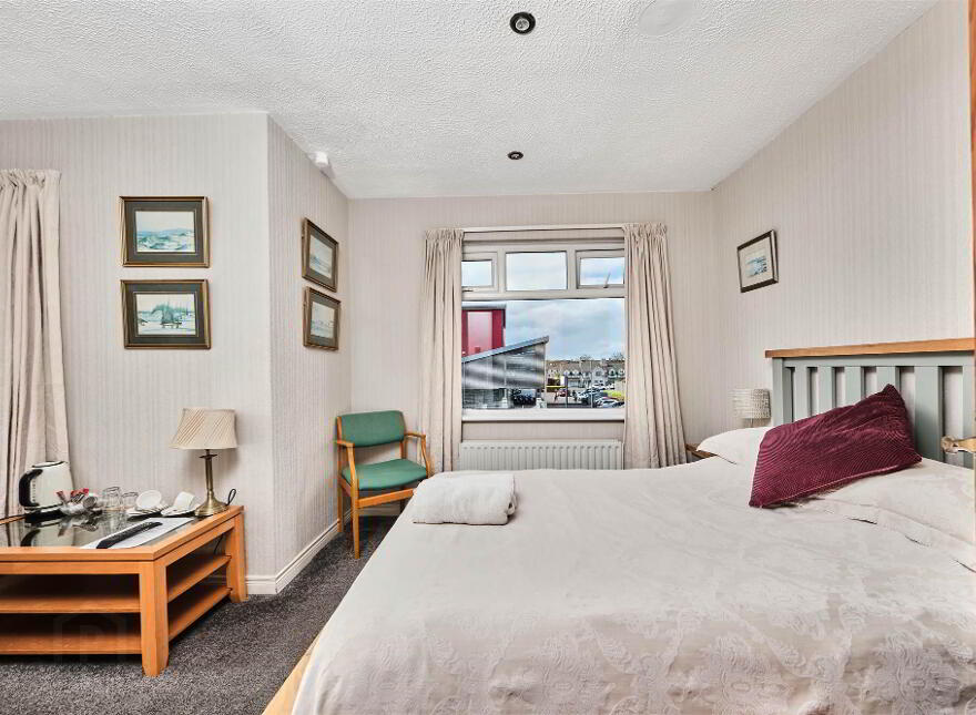 99 Coleraine Road, Portrush, BT56 8HM