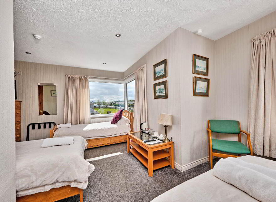 99 Coleraine Road, Portrush, BT56 8HM