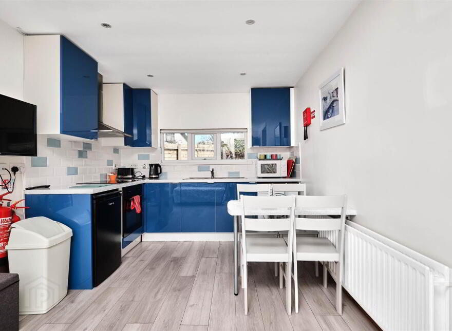 99 Coleraine Road, Portrush, BT56 8HM