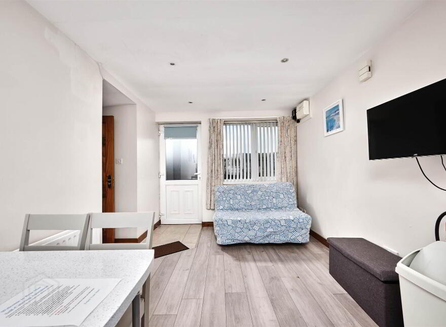 99 Coleraine Road, Portrush, BT56 8HM